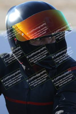 media/Nov-29-2025-TrackXperience (Sat) [[2953a387f4]]/4-Around the Pits/